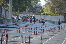 Enlarge photo 68
