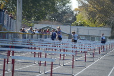 Enlarge photo 67