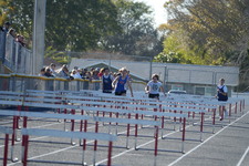 Enlarge photo 72