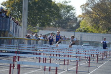 Enlarge photo 74