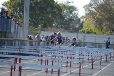 Enlarge photo 76