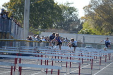 Enlarge photo 77