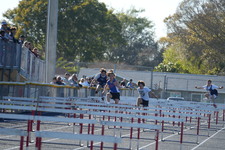 Enlarge photo 78