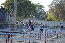 Enlarge photo 79