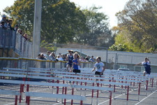 Enlarge photo 80