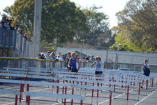 Enlarge photo 81