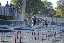 Enlarge photo 82