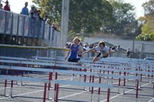 Enlarge photo 92