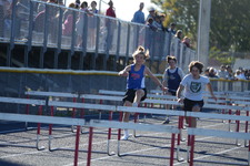 Enlarge photo 110