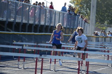 Enlarge photo 112