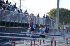 Enlarge photo 113
