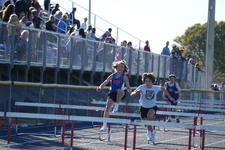 Enlarge photo 115