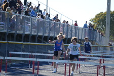 Enlarge photo 116