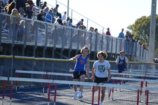 Enlarge photo 118