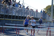 Enlarge photo 117