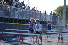 Enlarge photo 119