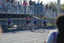 Enlarge photo 121