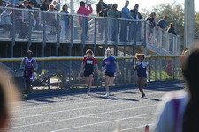 Enlarge photo 122