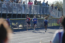Enlarge photo 124