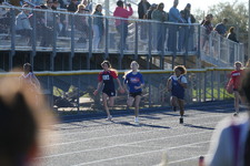 Enlarge photo 126