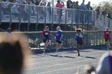 Enlarge photo 128