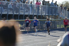 Enlarge photo 127