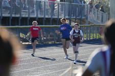 Enlarge photo 132