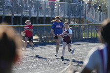 Enlarge photo 135
