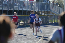 Enlarge photo 134