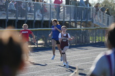 Enlarge photo 136