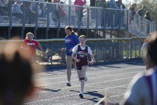 Enlarge photo 137
