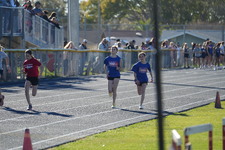Enlarge photo 138