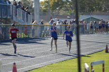 Enlarge photo 139