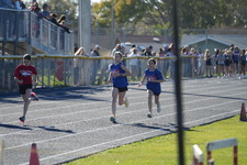 Enlarge photo 140