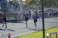 Enlarge photo 142