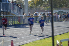 Enlarge photo 143