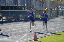 Enlarge photo 148