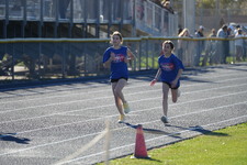 Enlarge photo 149