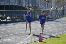 Enlarge photo 152