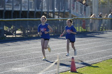 Enlarge photo 154