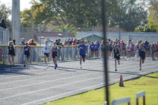 Enlarge photo 155