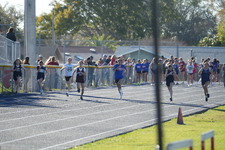 Enlarge photo 157