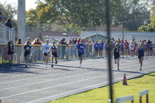 Enlarge photo 158
