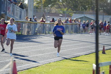 Enlarge photo 214