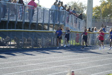 Enlarge photo 217