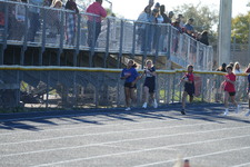 Enlarge photo 222