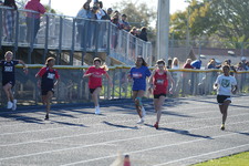 Enlarge photo 223