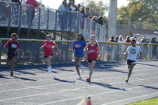 Enlarge photo 228