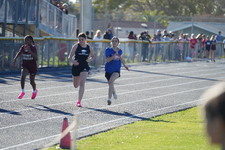 Enlarge photo 240
