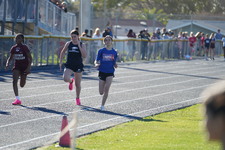 Enlarge photo 241